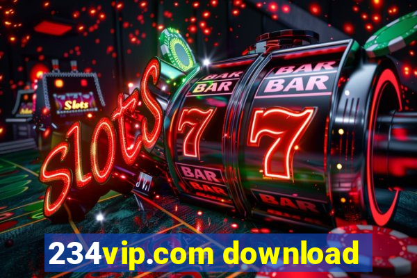 234vip.com download